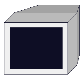 Software